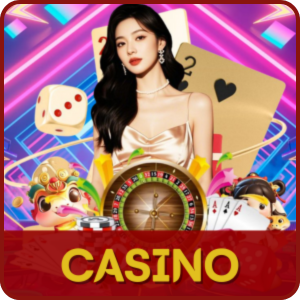 Hello88 gchrcdjie - Link Chính Thức Tại Hello88.com | Đăng Ký Ngay! 18 2