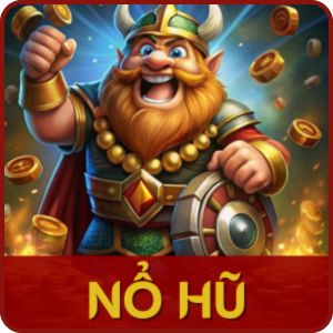 Hello88 gchrcdjie - Link Chính Thức Tại Hello88.com | Đăng Ký Ngay! 20 3