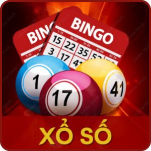 Hello88 gchrcdjie - Link Chính Thức Tại Hello88.com | Đăng Ký Ngay! 23 4