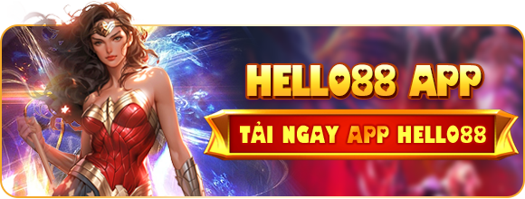 Hello88 gchrcdjie - Link Chính Thức Tại Hello88.com | Đăng Ký Ngay! 33 44Cdcc62F24F40A3Bd15351F68Aa7Ac2