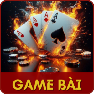 Hello88 gchrcdjie - Link Chính Thức Tại Hello88.com | Đăng Ký Ngay! 21 5