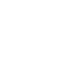 Hello88 gchrcdjie - Link Chính Thức Tại Hello88.com | Đăng Ký Ngay! 34 Android Character Symbol