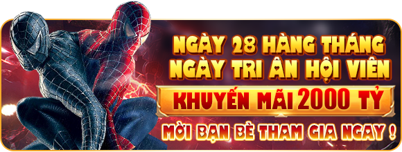 Hello88 gchrcdjie - Link Chính Thức Tại Hello88.com | Đăng Ký Ngay! 31 Ce9Ed523E20D4A9A916179908E821Db1