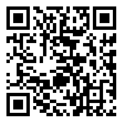 Hello88 gchrcdjie - Link Chính Thức Tại Hello88.com | Đăng Ký Ngay! 35 Hello88Qrapk 1