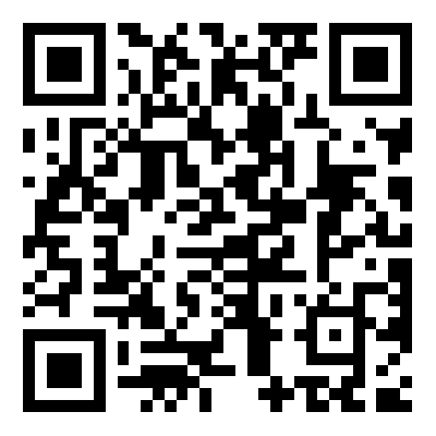 Hello88 gchrcdjie - Link Chính Thức Tại Hello88.com | Đăng Ký Ngay! 37 Hello88Qrios 1