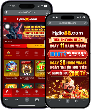Hello88 gchrcdjie - Link Chính Thức Tại Hello88.com | Đăng Ký Ngay! 38 Tai App Hello88